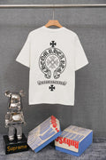 Chrome Hearts T-shirt DT50