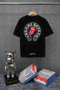 Chrome Hearts T-shirt KT08