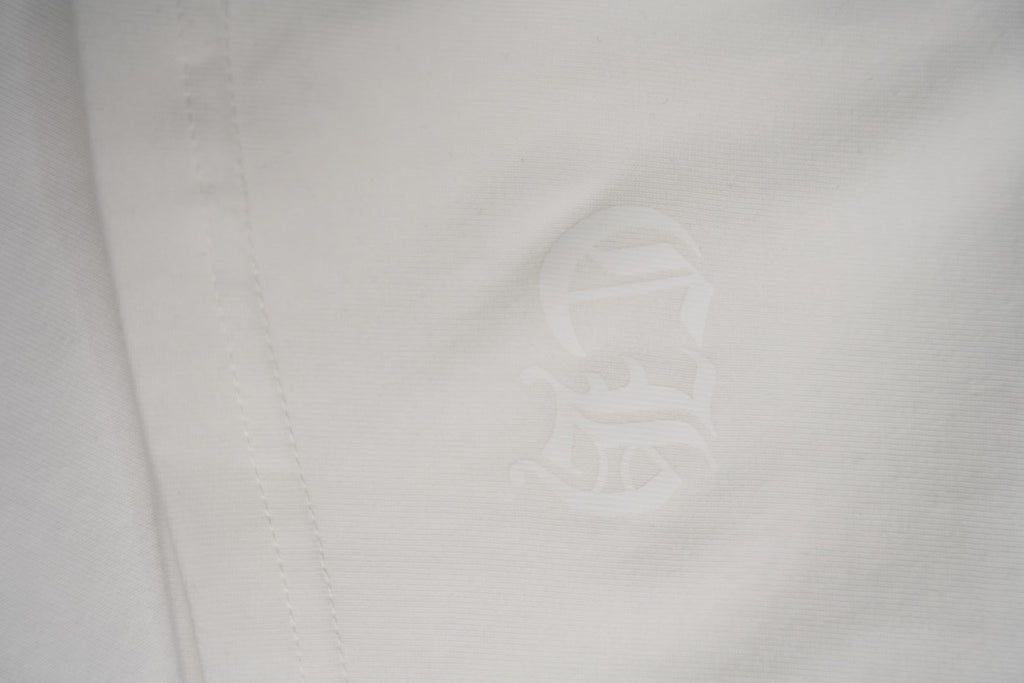 Chrome Hearts T-shirt KT08