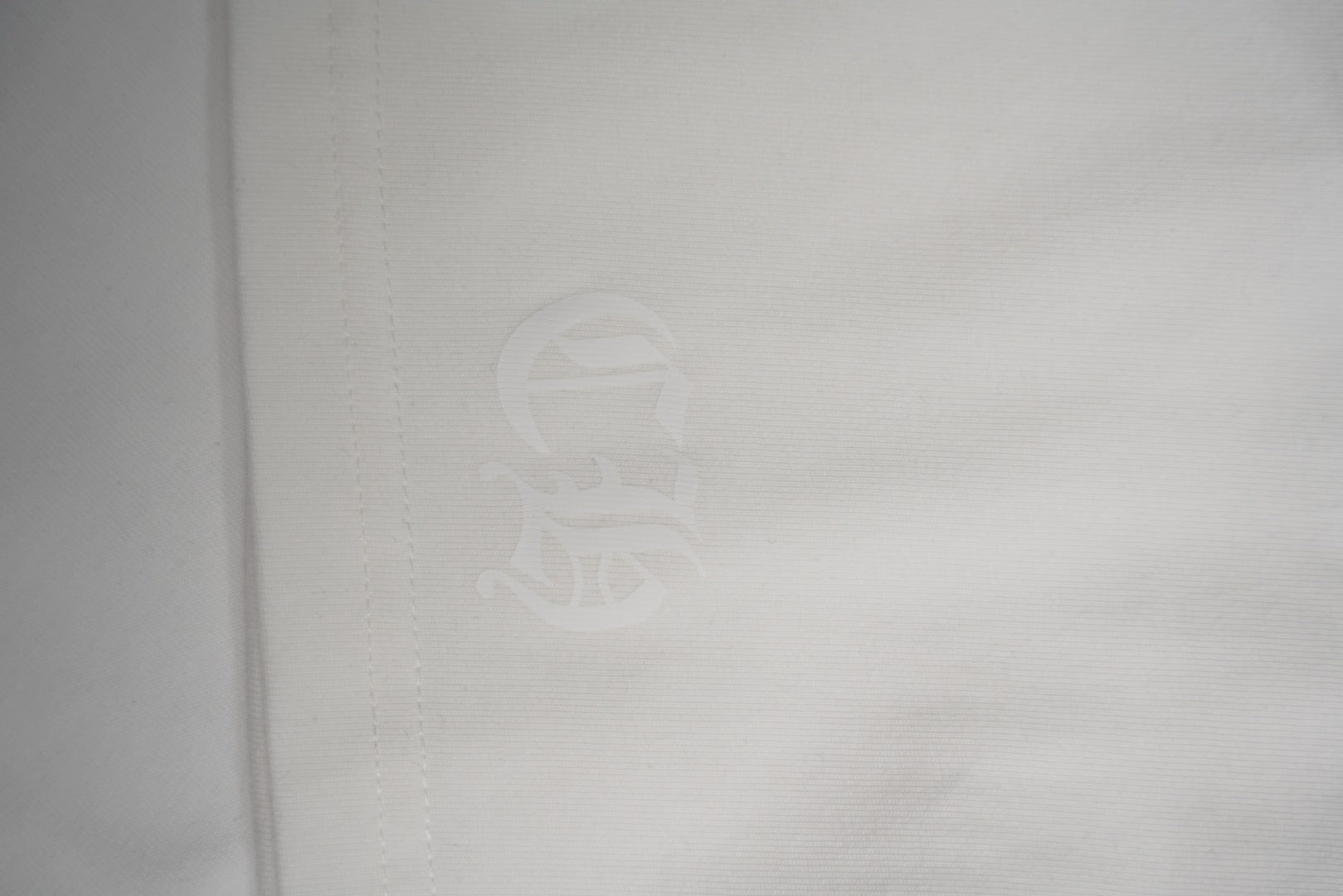Chrome Hearts T-shirt KT11