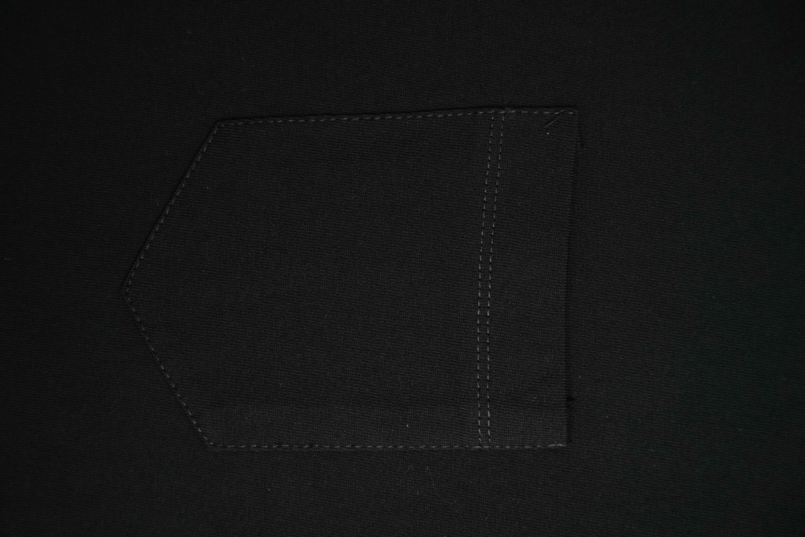 Chrome Hearts T-shirt KT11