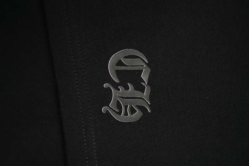 Chrome Hearts T-shirt KT11