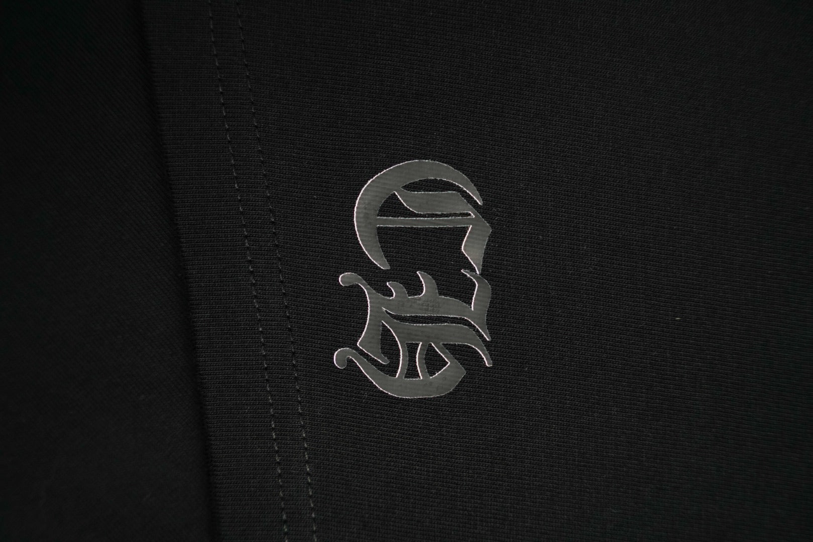 Chrome Hearts T-shirt KT11