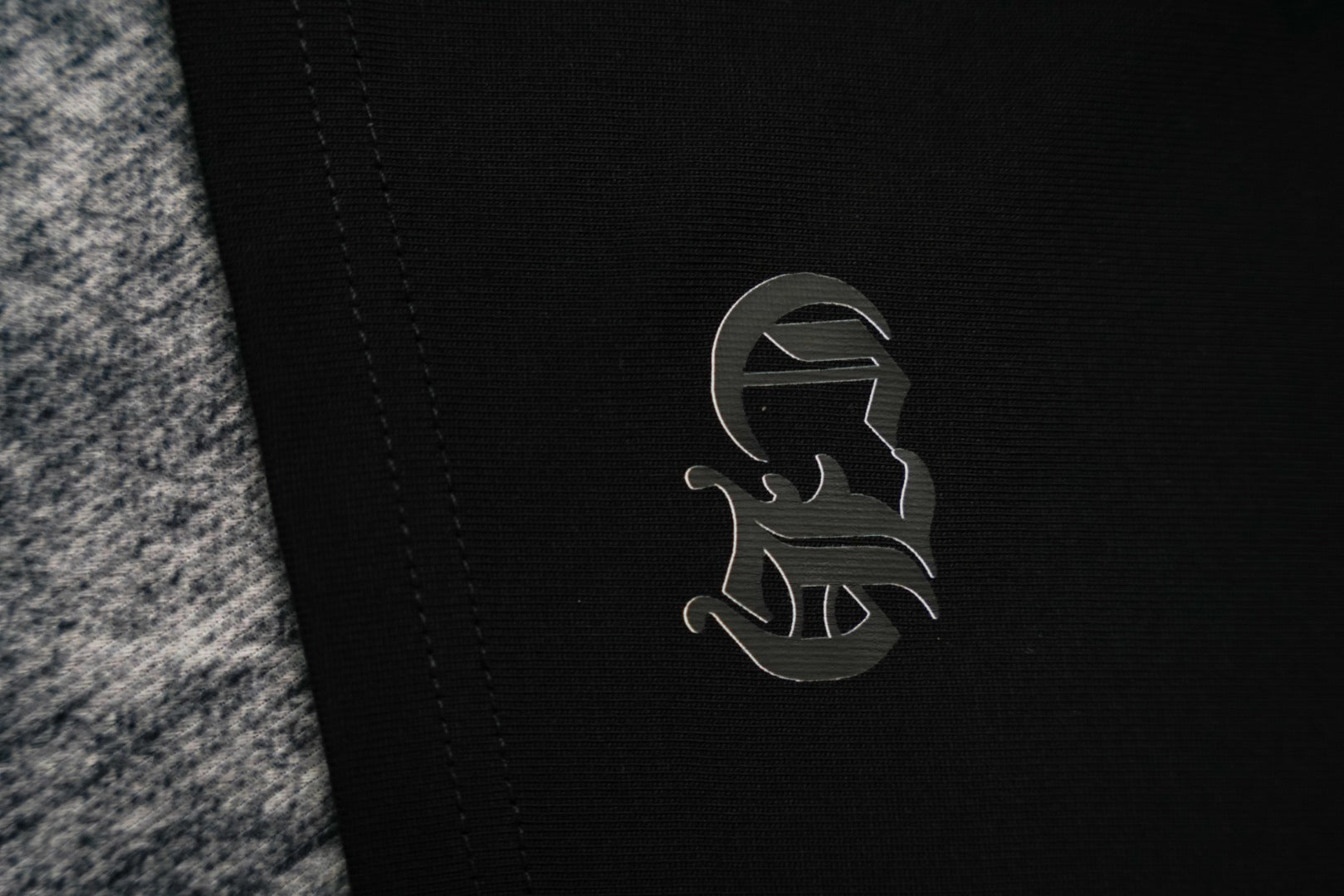 Chrome Hearts T-shirt KT19