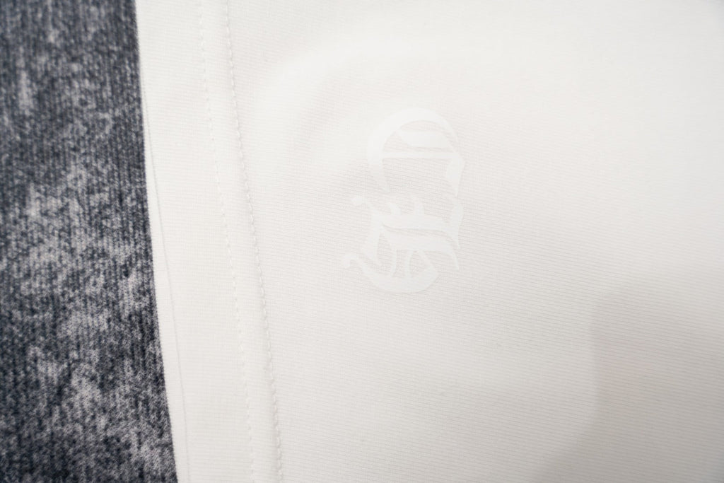 Chrome Hearts T-shirt KT26