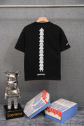 Chrome Hearts T-shirt KT33